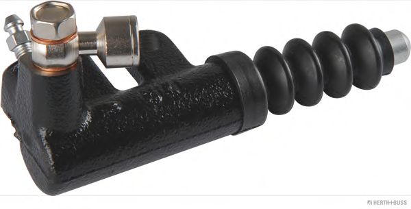 долна помпа за съединител, съединител J2603033