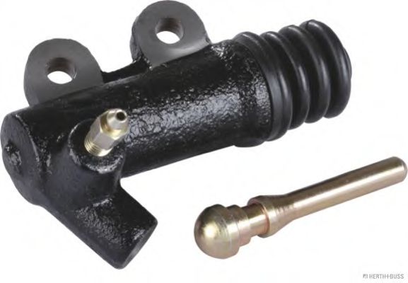 долна помпа за съединител, съединител J2604001