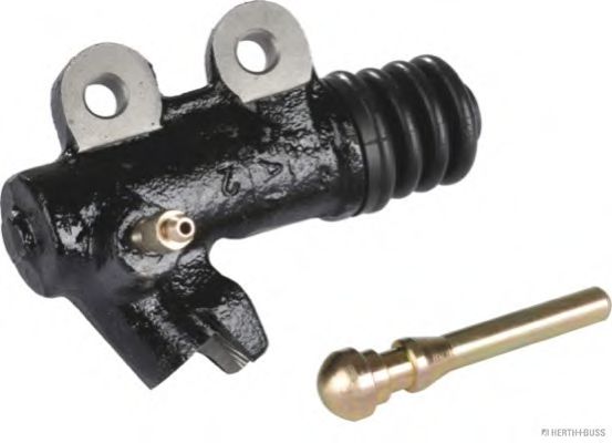 долна помпа за съединител, съединител J2604005