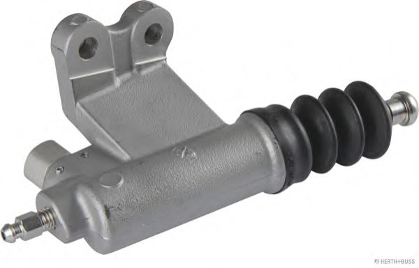 долна помпа за съединител, съединител J2604016