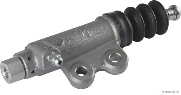 долна помпа за съединител, съединител J2604020