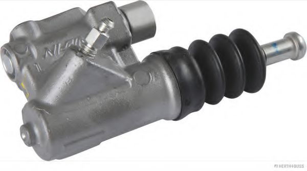 долна помпа за съединител, съединител J2604021