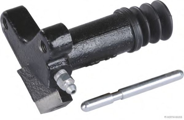 долна помпа за съединител, съединител J2605010