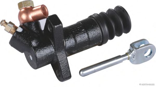 долна помпа за съединител, съединител J2605021