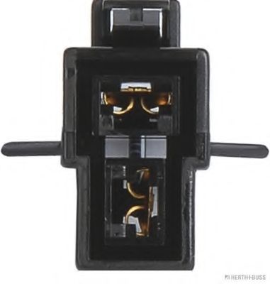 Спирачна помпа J3100303