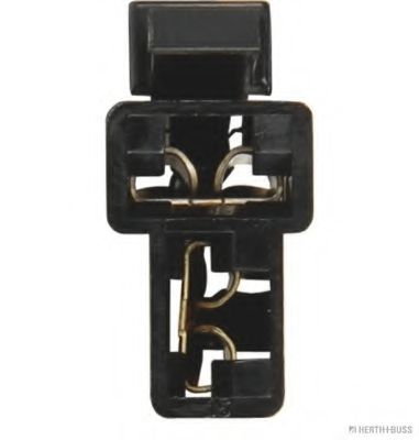 Спирачна помпа J3100304