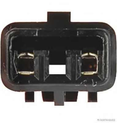 Спирачна помпа J3100315