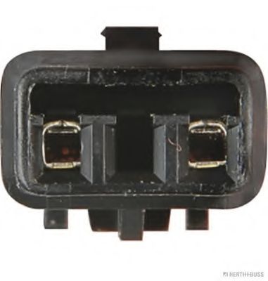 Спирачна помпа J3100316