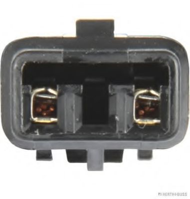 Спирачна помпа J3100317