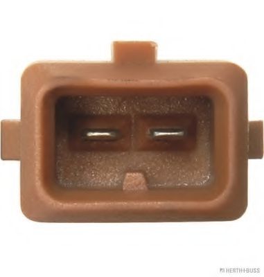 Спирачна помпа J3100321