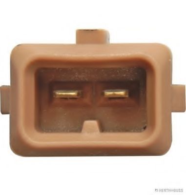 Спирачна помпа J3100323