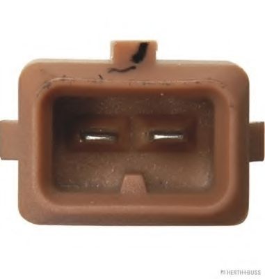 Спирачна помпа J3100324