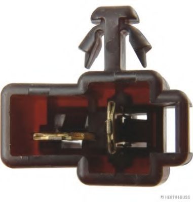 Спирачна помпа J3100327