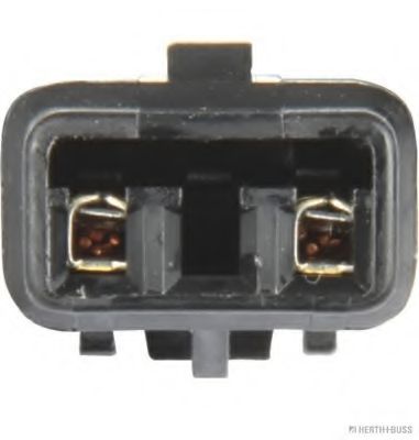 Спирачна помпа J3100340