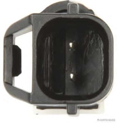 Спирачна помпа J3100341