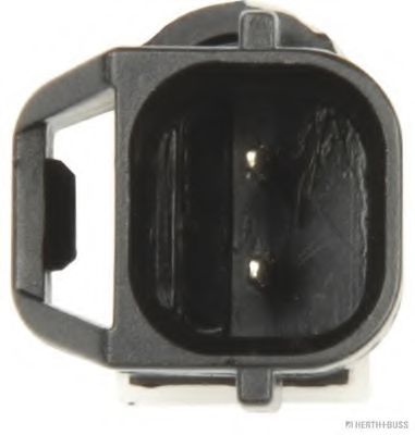 Спирачна помпа J3100342