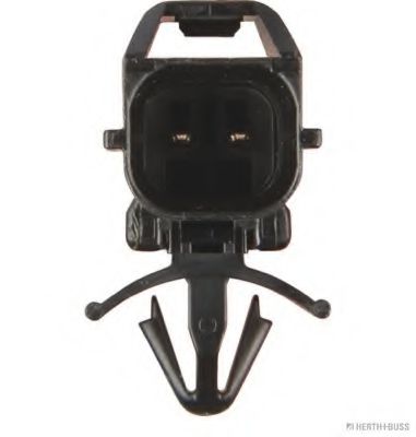 Спирачна помпа J3100345