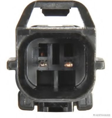 Спирачна помпа J3100346