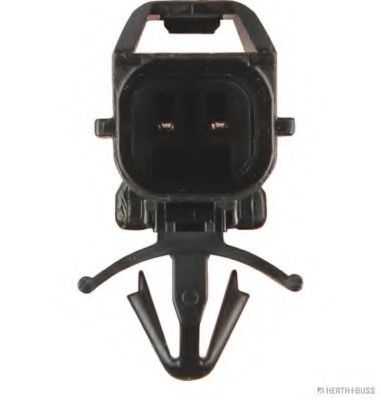 Спирачна помпа J3100347