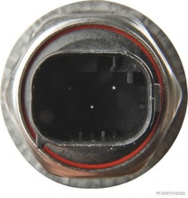 Спирачна помпа J3100350