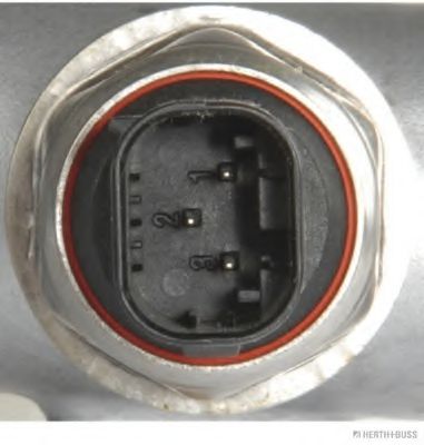 Спирачна помпа J3100357