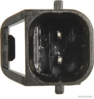 Спирачна помпа J3100359