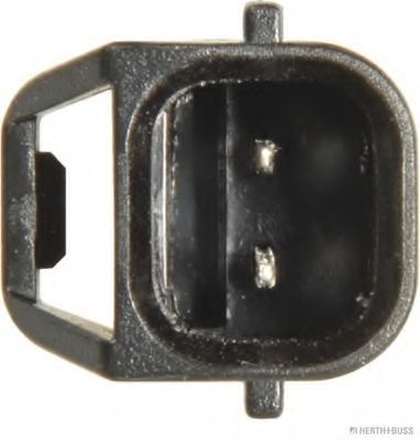 Спирачна помпа J3100365