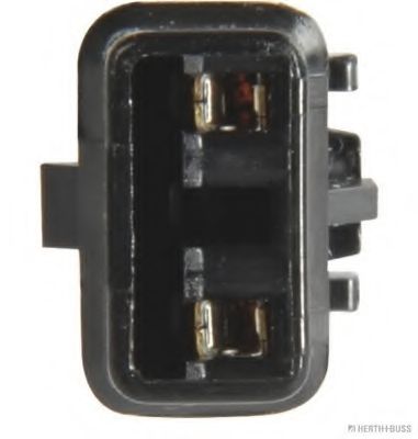 Спирачна помпа J3100370