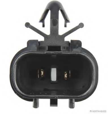 Спирачна помпа J3100507