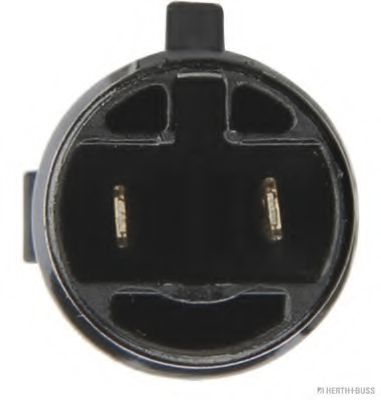 Спирачна помпа J3100512