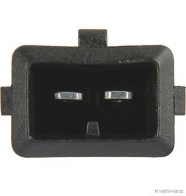 Спирачна помпа J3100531