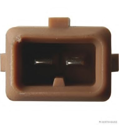 Спирачна помпа J3100538