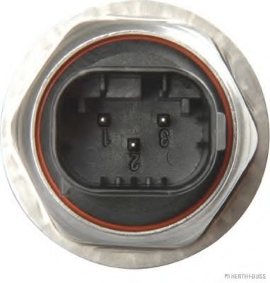 Спирачна помпа J3100539