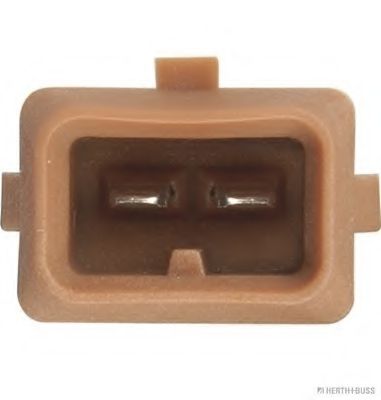 Спирачна помпа J3100547