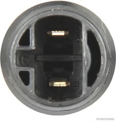 Спирачна помпа J3100550