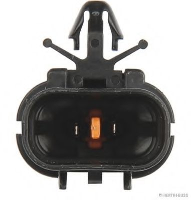 Спирачна помпа J3100555