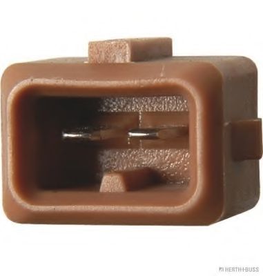 Спирачна помпа J3100557