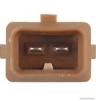 Спирачна помпа J3100558