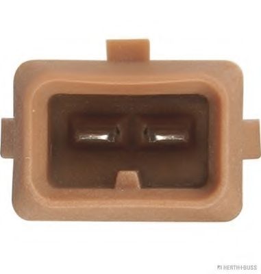 Спирачна помпа J3100568