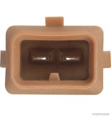 Спирачна помпа J3100569