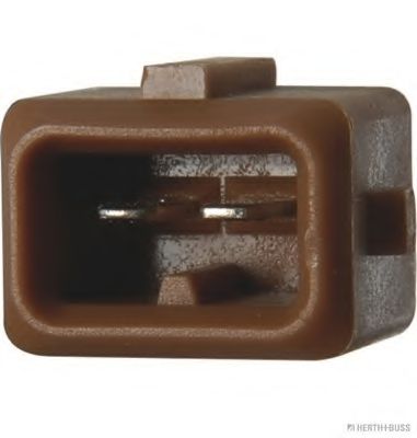 Спирачна помпа J3100570