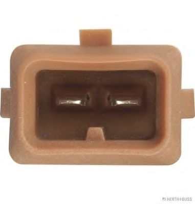 Спирачна помпа J3100572