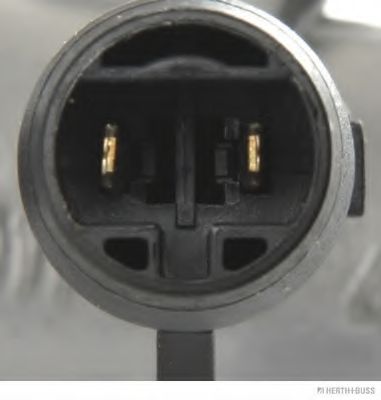 Спирачна помпа J3100578