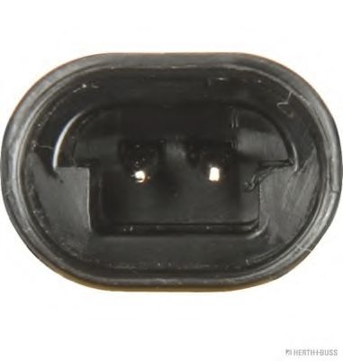 Спирачна помпа J3100904