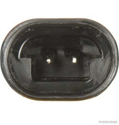 Спирачна помпа J3100905