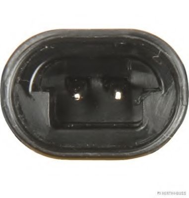 Спирачна помпа J3100906