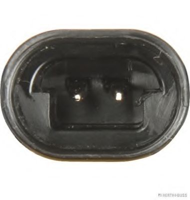 Спирачна помпа J3100907