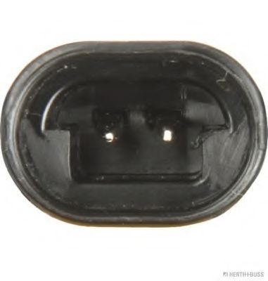 Спирачна помпа J3100909