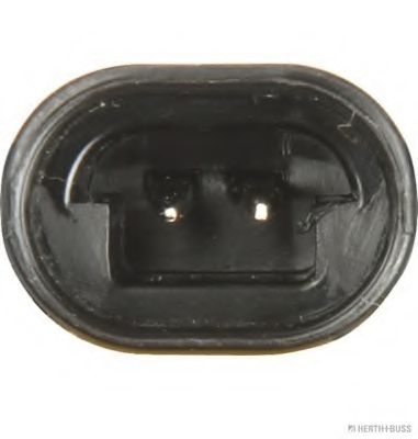 Спирачна помпа J3100910