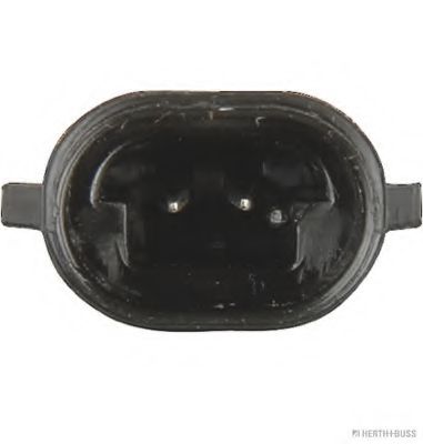 Спирачна помпа J3100917